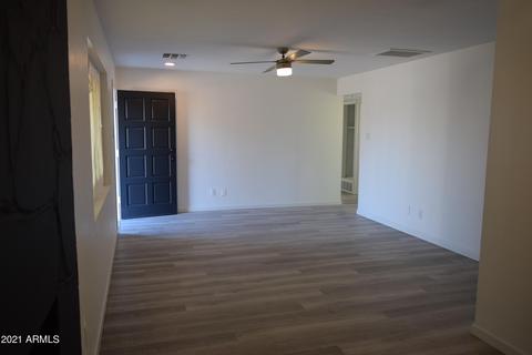 1323 E Vine Ave, Mesa, AZ 85204 photo 67