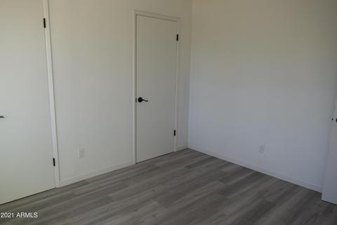 1323 E Vine Ave, Mesa, AZ 85204 photo 21