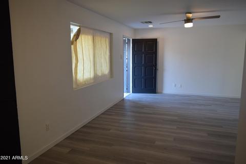1323 E Vine Ave, Mesa, AZ 85204 photo 70