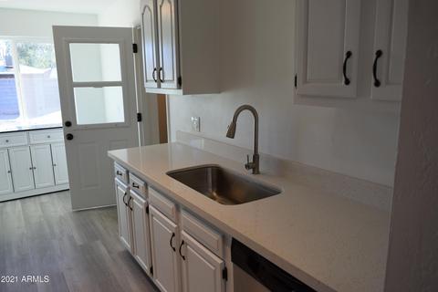 1323 E Vine Ave, Mesa, AZ 85204 photo 15