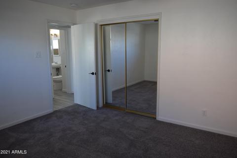 1323 E Vine Ave, Mesa, AZ 85204 photo 38