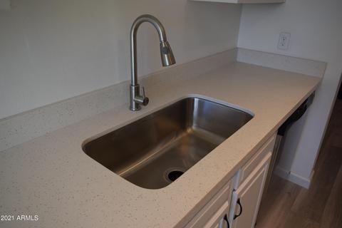 1323 E Vine Ave, Mesa, AZ 85204 photo 65