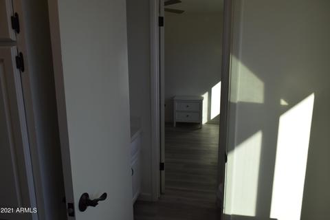 1323 E Vine Ave, Mesa, AZ 85204 photo 17