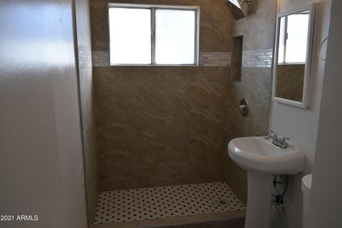 1323 E Vine Ave, Mesa, AZ 85204 photo 27