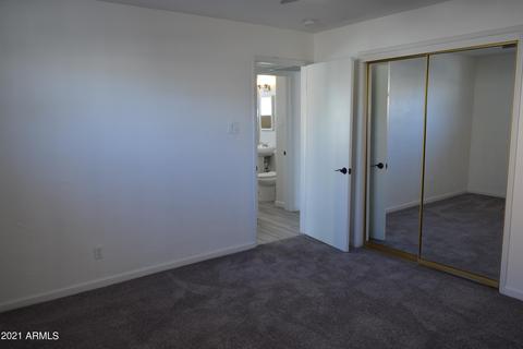 1323 E Vine Ave, Mesa, AZ 85204 photo 36