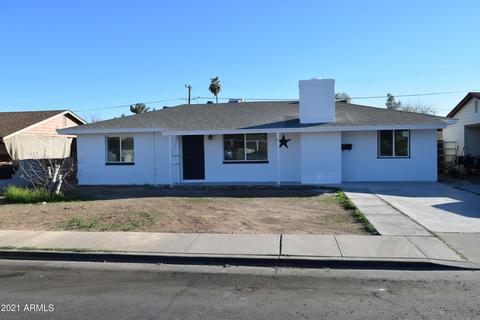 1323 E Vine Ave, Mesa, AZ 85204 photo 6