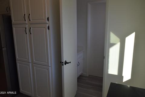1323 E Vine Ave, Mesa, AZ 85204 photo 59