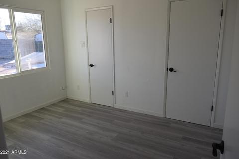 1323 E Vine Ave, Mesa, AZ 85204 photo 25