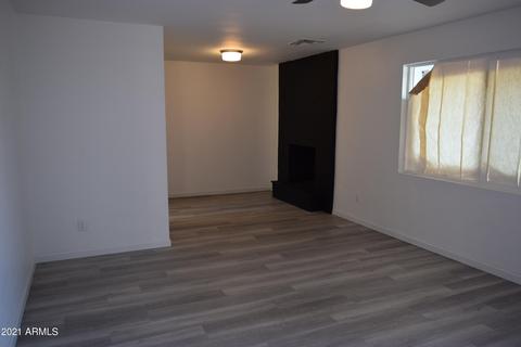 1323 E Vine Ave, Mesa, AZ 85204 photo 11