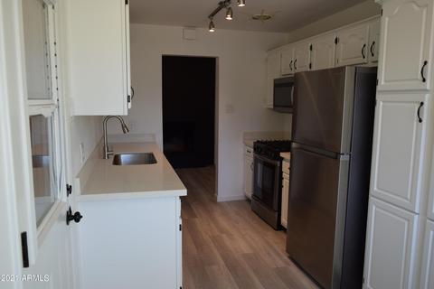 1323 E Vine Ave, Mesa, AZ 85204 photo 46