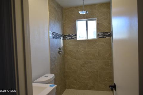 1323 E Vine Ave, Mesa, AZ 85204 photo 52