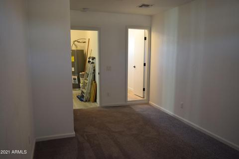 1323 E Vine Ave, Mesa, AZ 85204 photo 49