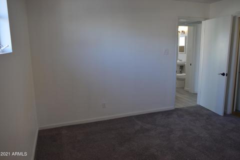 1323 E Vine Ave, Mesa, AZ 85204 photo 40