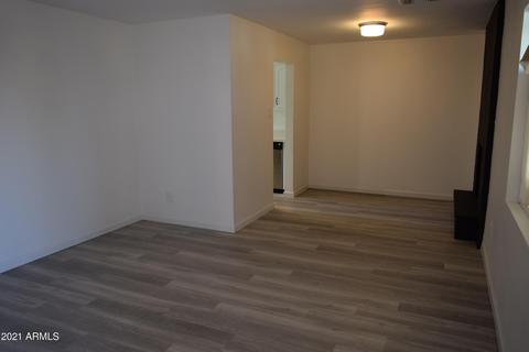 1323 E Vine Ave, Mesa, AZ 85204 photo 71
