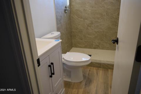 1323 E Vine Ave, Mesa, AZ 85204 photo 53