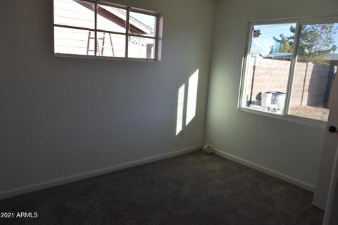 1323 E Vine Ave, Mesa, AZ 85204 photo 33