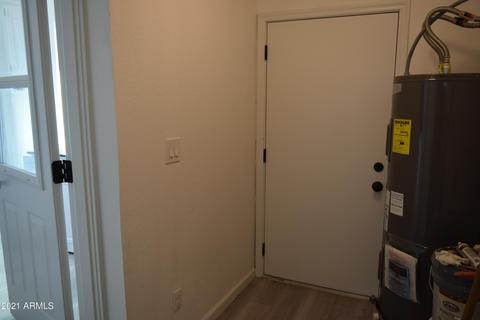1323 E Vine Ave, Mesa, AZ 85204 photo 55