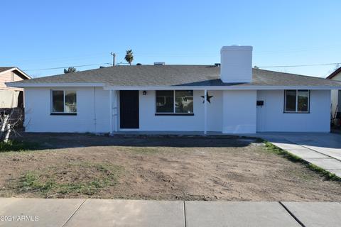 1323 E Vine Ave, Mesa, AZ 85204 photo 8