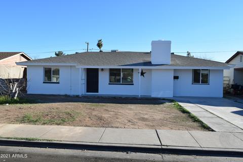 1323 E Vine Ave, Mesa, AZ 85204 photo 7