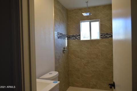 1323 E Vine Ave, Mesa, AZ 85204 photo 54