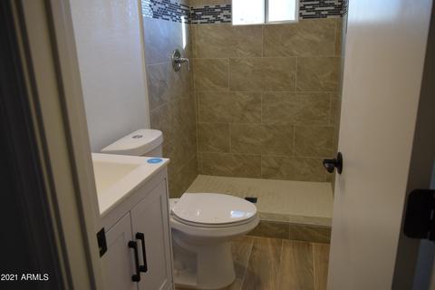 1323 E Vine Ave, Mesa, AZ 85204 photo 51