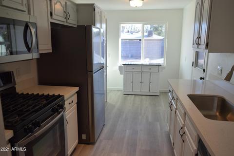 1323 E Vine Ave, Mesa, AZ 85204 photo 16