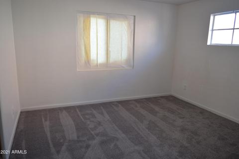 1323 E Vine Ave, Mesa, AZ 85204 photo 34