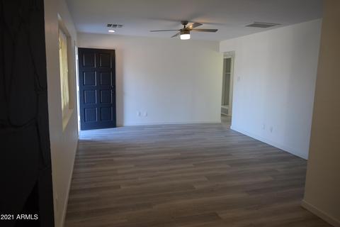 1323 E Vine Ave, Mesa, AZ 85204 photo 68