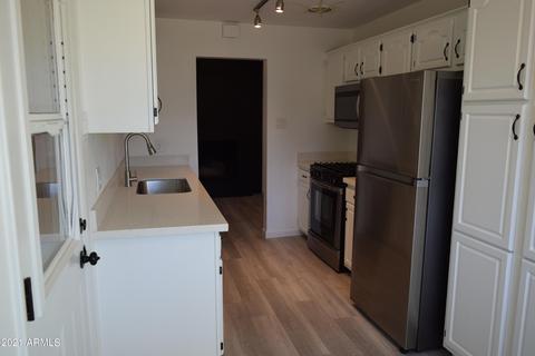 1323 E Vine Ave, Mesa, AZ 85204 photo 45