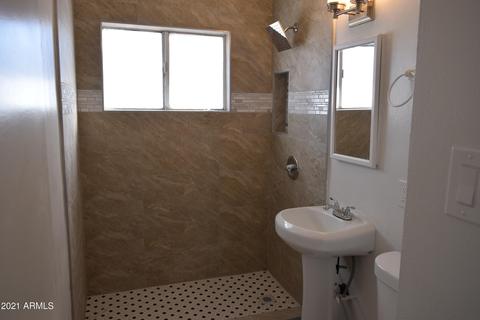 1323 E Vine Ave, Mesa, AZ 85204 photo 24