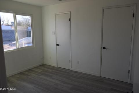 1323 E Vine Ave, Mesa, AZ 85204 photo 26