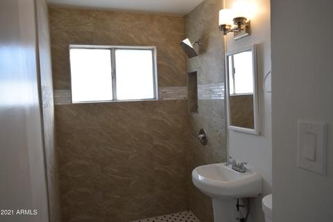 1323 E Vine Ave, Mesa, AZ 85204 photo 29
