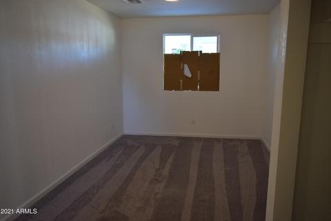 1323 E Vine Ave, Mesa, AZ 85204 photo 48
