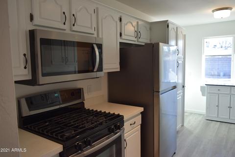 1323 E Vine Ave, Mesa, AZ 85204 photo 14