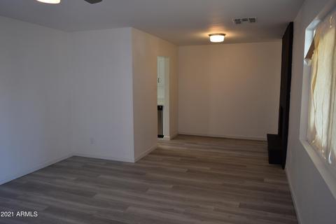 1323 E Vine Ave, Mesa, AZ 85204 photo 10