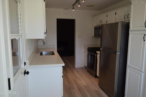 1323 E Vine Ave, Mesa, AZ 85204 photo 63