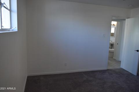 1323 E Vine Ave, Mesa, AZ 85204 photo 37