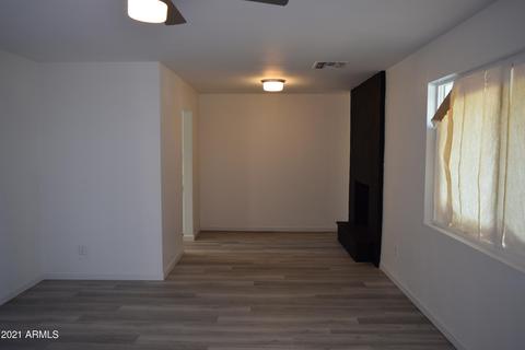 1323 E Vine Ave, Mesa, AZ 85204 photo 12