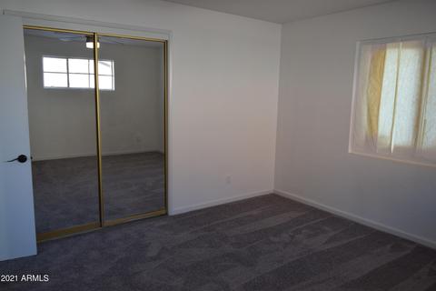 1323 E Vine Ave, Mesa, AZ 85204 photo 35