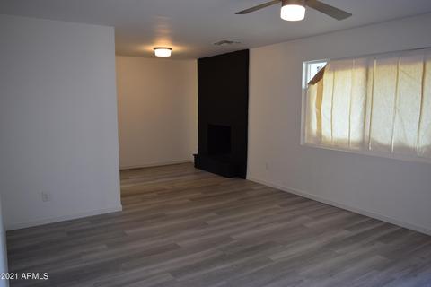 1323 E Vine Ave, Mesa, AZ 85204 photo 41
