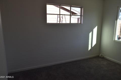 1323 E Vine Ave, Mesa, AZ 85204 photo 32