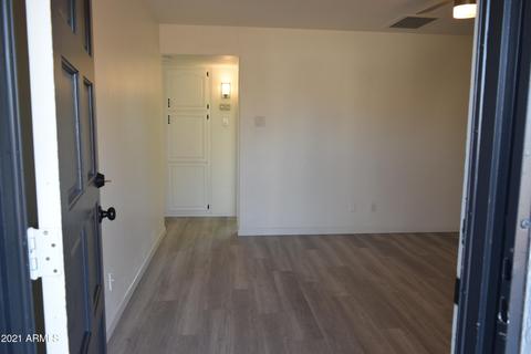 1323 E Vine Ave, Mesa, AZ 85204 photo 9