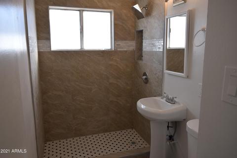 1323 E Vine Ave, Mesa, AZ 85204 photo 23