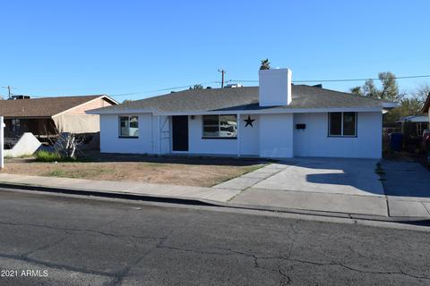 1323 E Vine Ave, Mesa, AZ 85204 photo 3