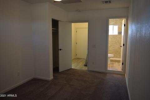 1323 E Vine Ave, Mesa, AZ 85204 photo 50