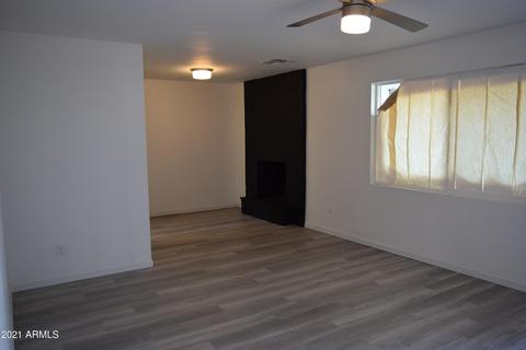 1323 E Vine Ave, Mesa, AZ 85204 photo 42