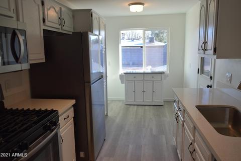 1323 E Vine Ave, Mesa, AZ 85204 photo 43