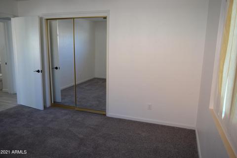 1323 E Vine Ave, Mesa, AZ 85204 photo 39