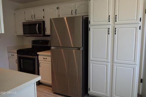 1323 E Vine Ave, Mesa, AZ 85204 photo 58