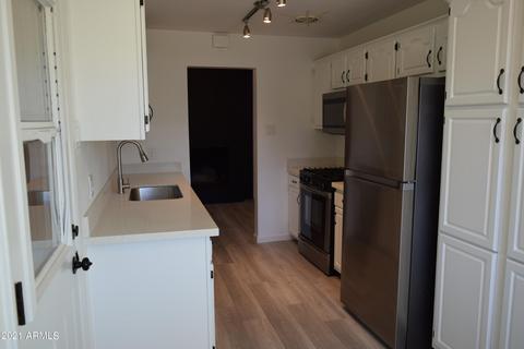 1323 E Vine Ave, Mesa, AZ 85204 photo 62
